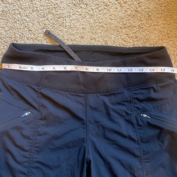 EUC prAna Koen Pant - Picture 5 of 7